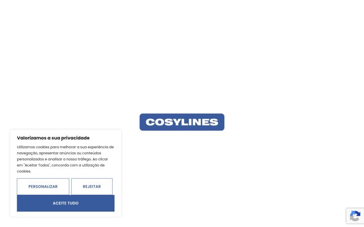 Screenshot van cosylines.pt