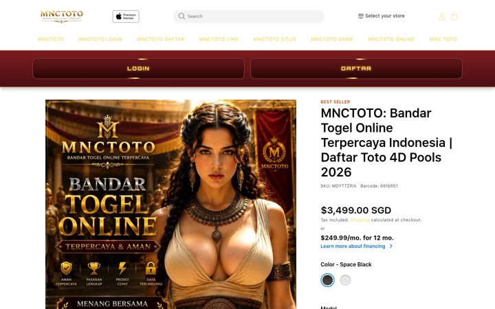 Screenshot of cotes-du-marmandais.com
