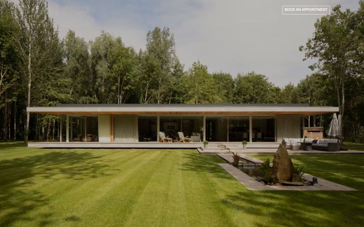 Screenshot von cotswoldwindows.co.uk