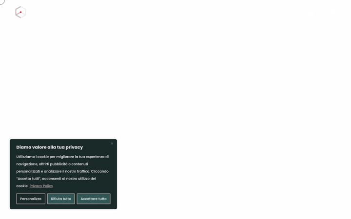Screenshot of cotwork.ch