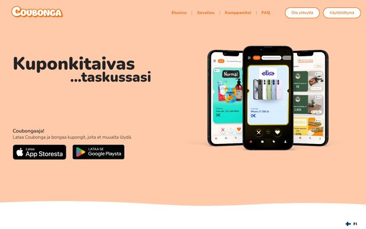 coubonga.com