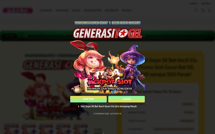 Screenshot of countryclubofithaca.com