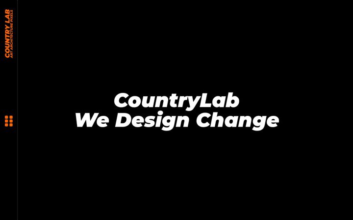 Screenshot of countrylab.com