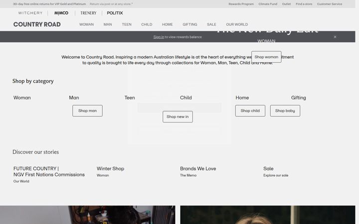 countryroad.com.au