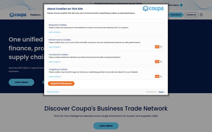 coupainvoicesmash.com