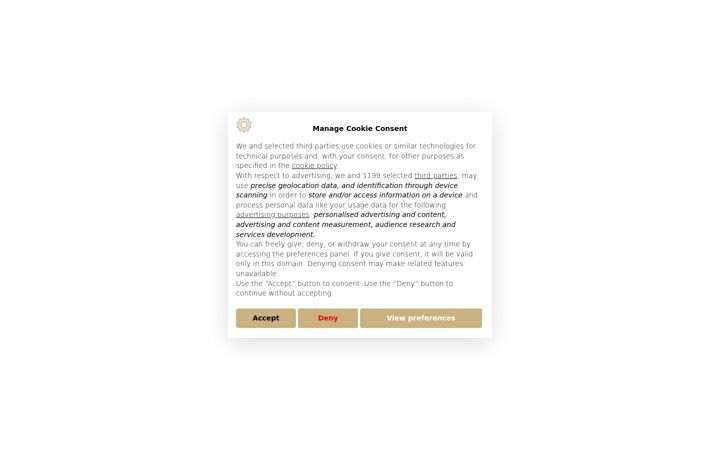 Screenshot of coupdoeil-boutique.ch