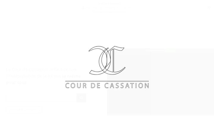 courdecassation.fr