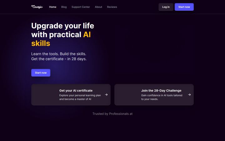 coursiv.io