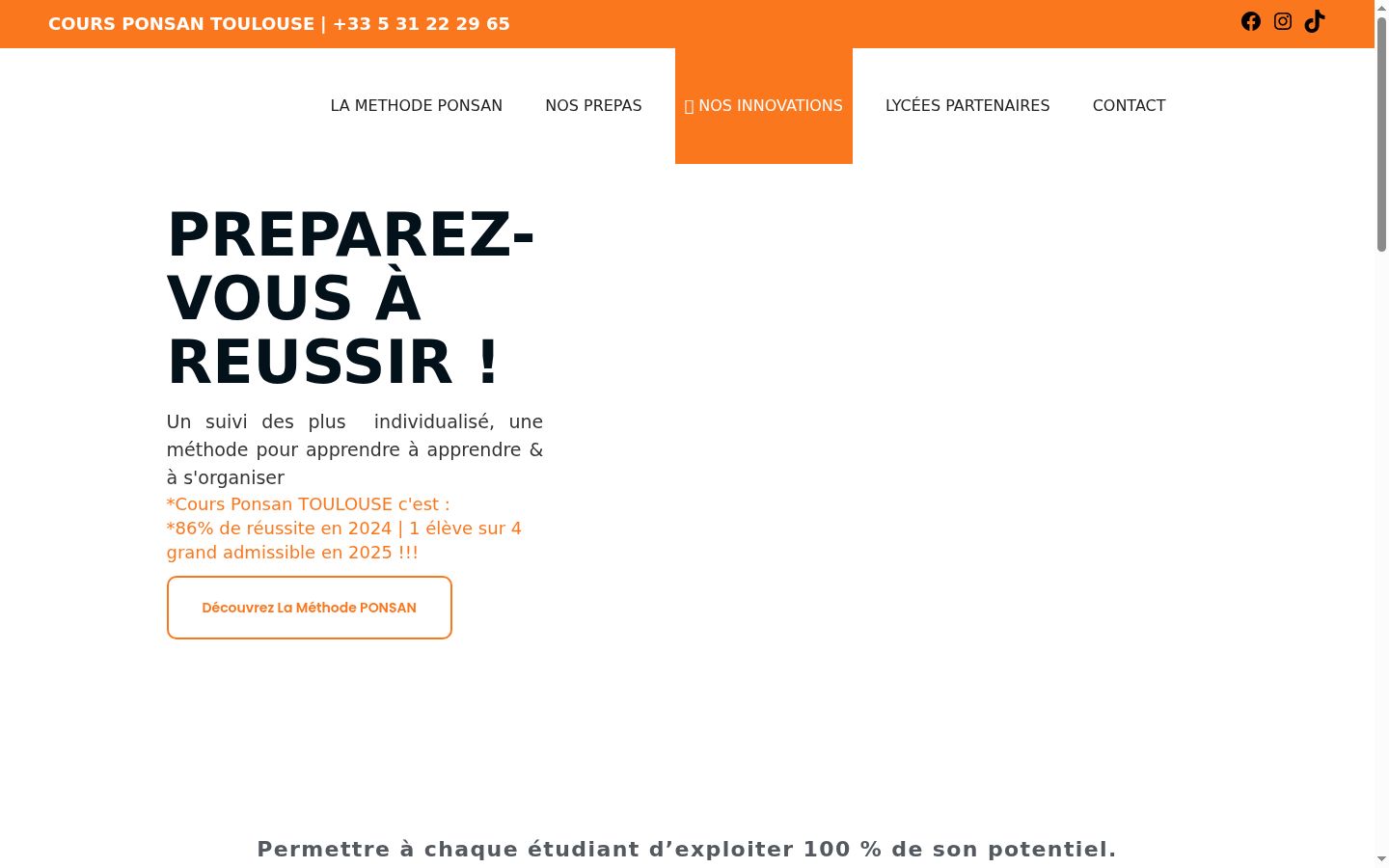 Sutikimo reklamjuostės, rodytos prieš bet kokią sąveiką, ekrano kopija