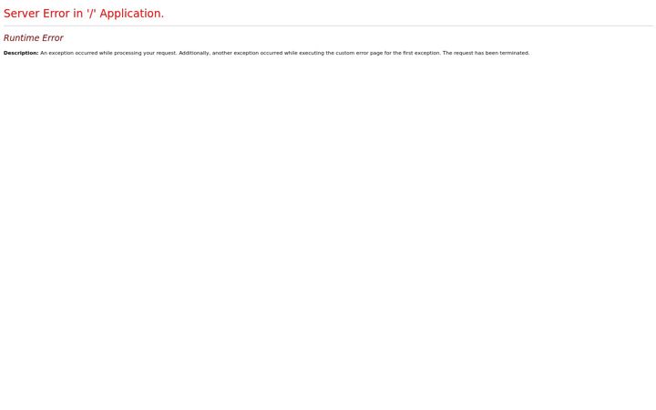 Screenshot of courtdex.com