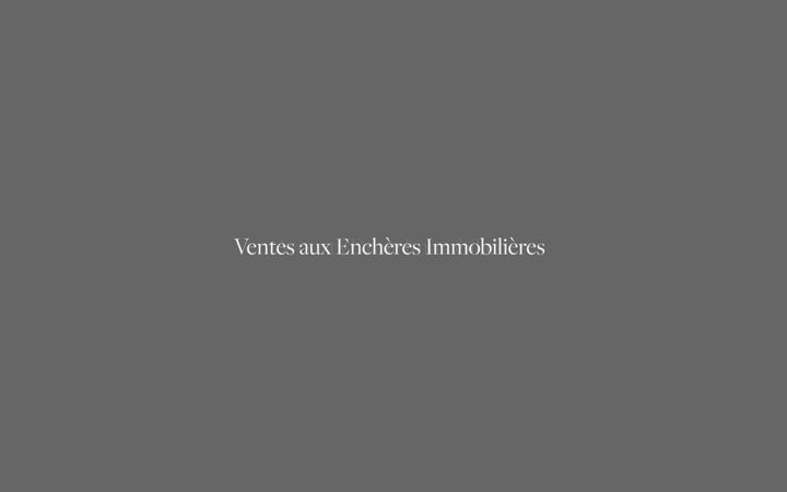Ekrano kopija coutelieravocats.fr