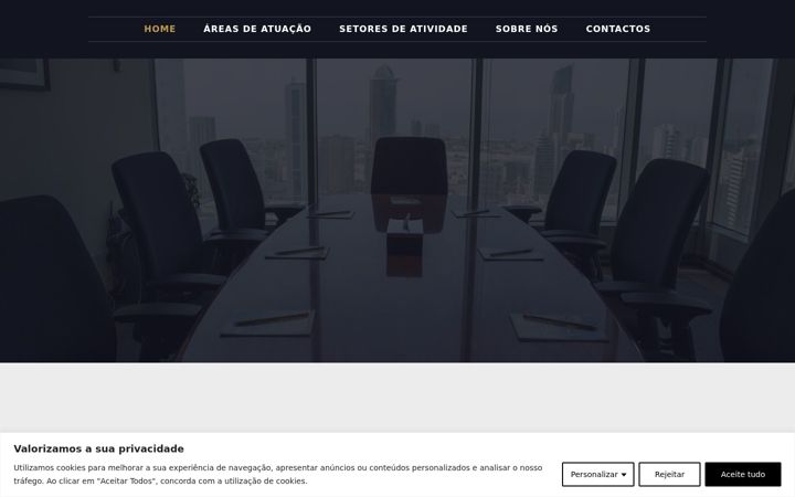 Screenshot van couto-sroc.pt