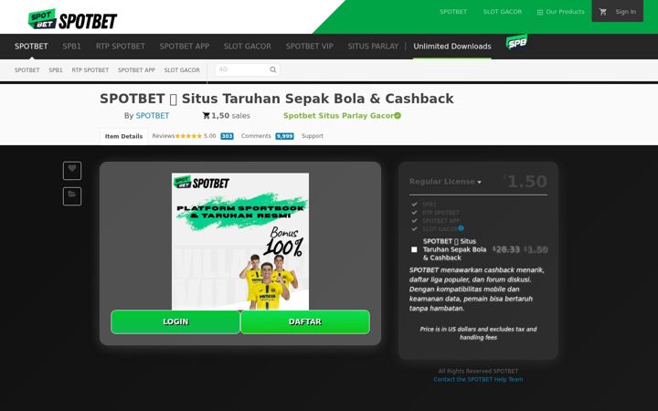 Screenshot του couture39.com