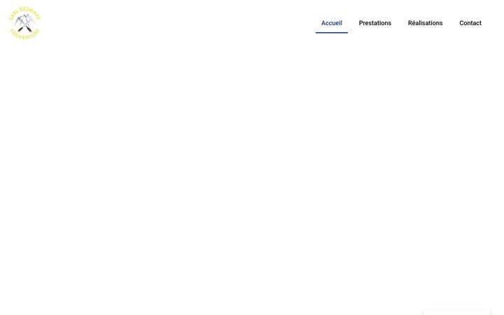 Screenshot von couverture-desmars.fr