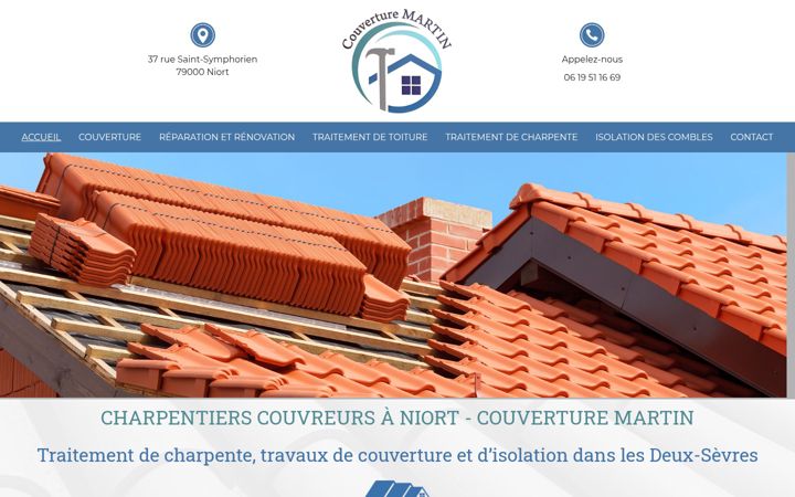 Screenshot von couverture-martin-79.fr