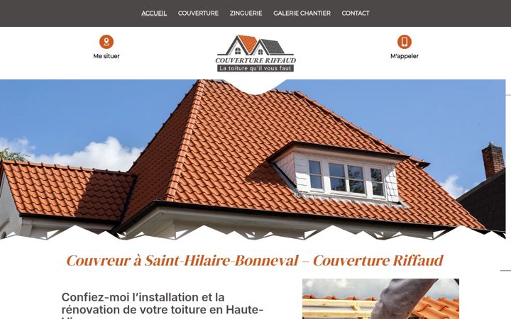 Screenshot von couverture-riffaud.fr