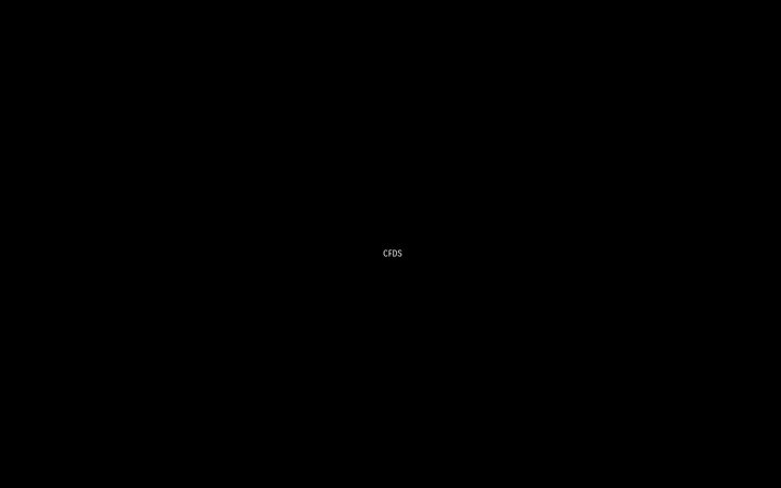Screenshot of covee.net