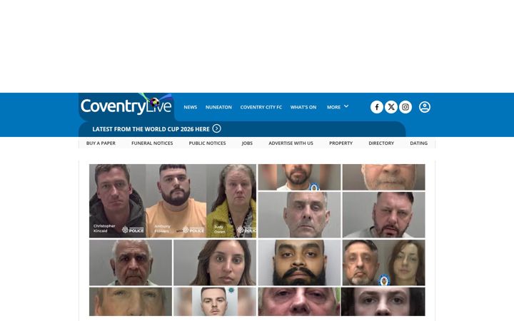 coventrytelegraph.net
