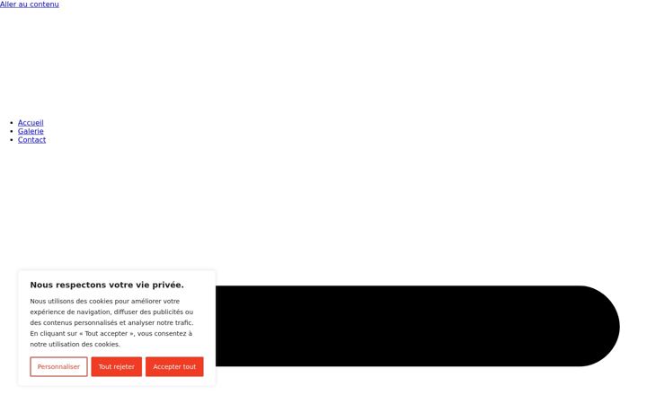 Screenshot of coveringbordeaux.fr