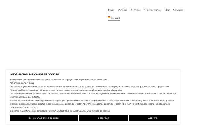 Screenshot of coverstudios.com