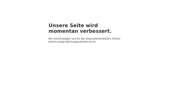 Screenshot of covidtest-mannheim.de