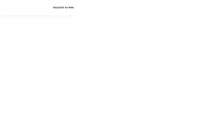 Screenshot of covidtests.ro