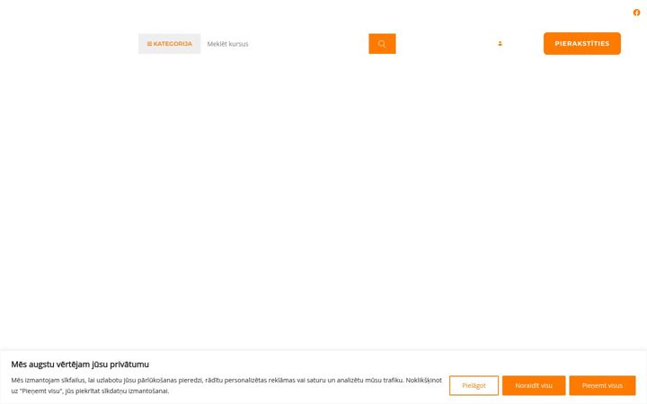 Screenshot of cowsultant.com
