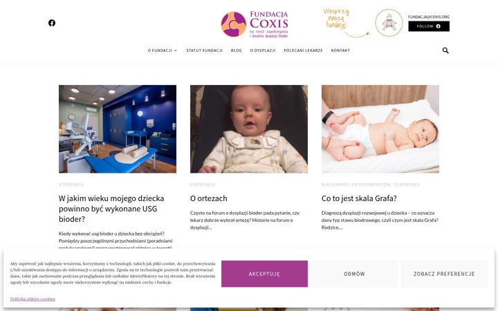 Képernyőkép: coxis.org