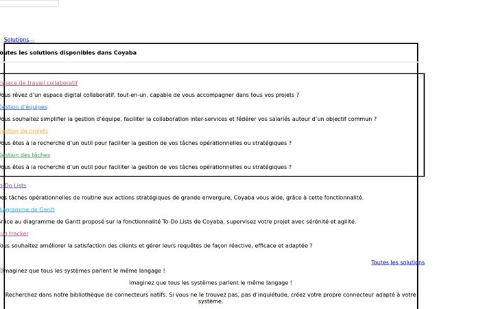 coyaba.app
