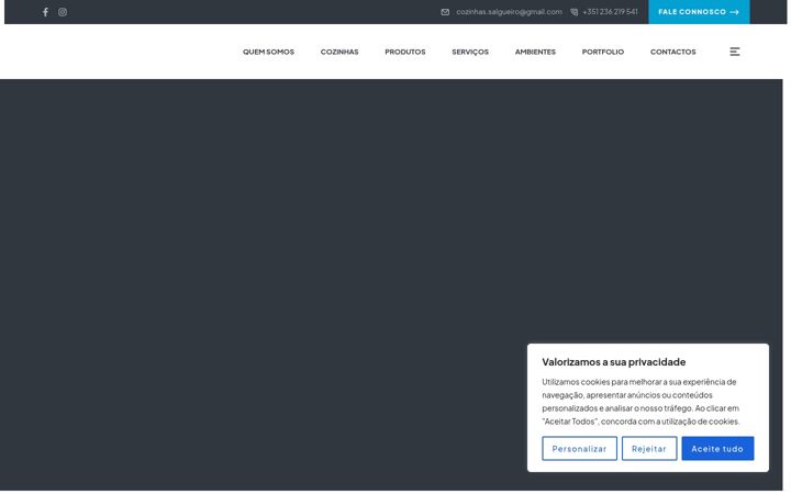 Screenshot van cozinhassalgueiro.pt