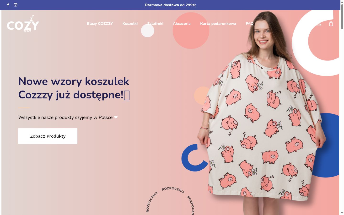Snímek obrazovky baneru souhlasu zobrazeného před jakoukoli interakcí