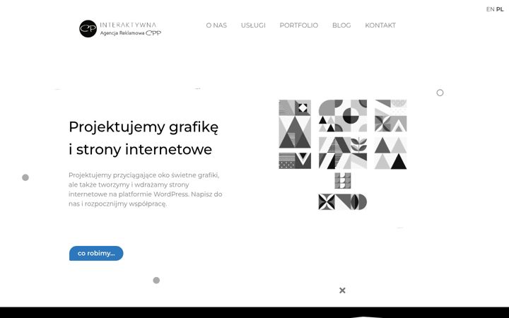 Screenshot of cp-print.pl