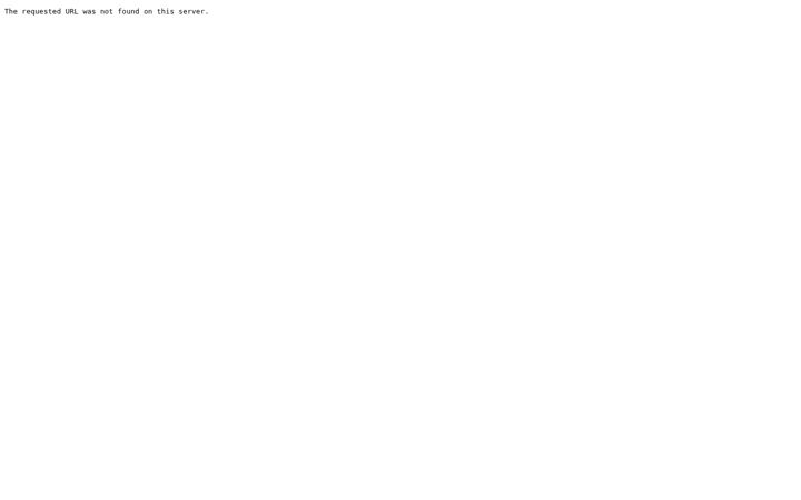 Screenshot of cpap-attorney.com