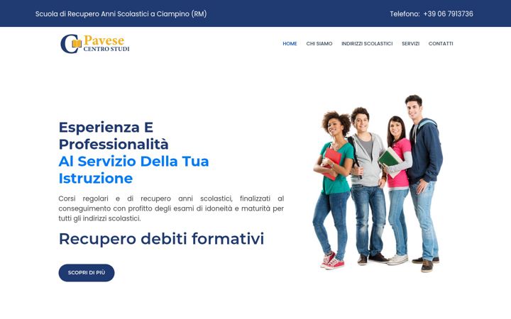 cpavese.it