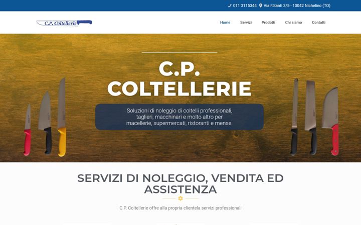 cpcoltellerie.it
