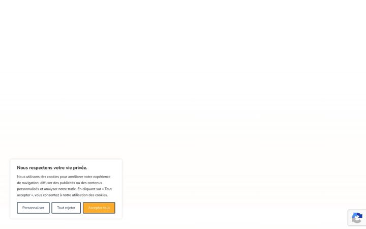 Screenshot of cpegaminville.com