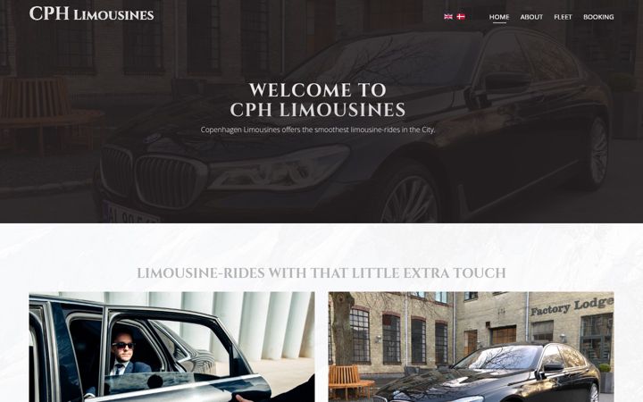 cphlimos.dk
