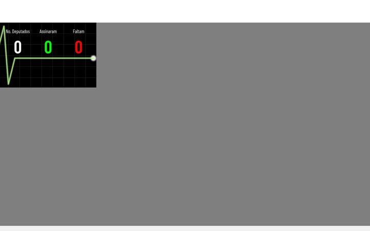 Screenshot of cpiplanosdesaude.com.br