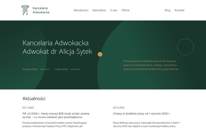 Zrzut ekranu cpit.org.pl