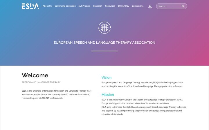 Screenshot stránky cplol.eu