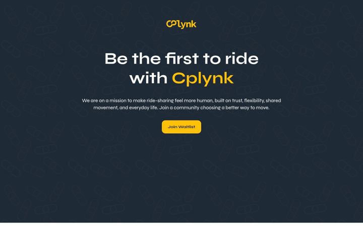 Screenshot van cplynk.info