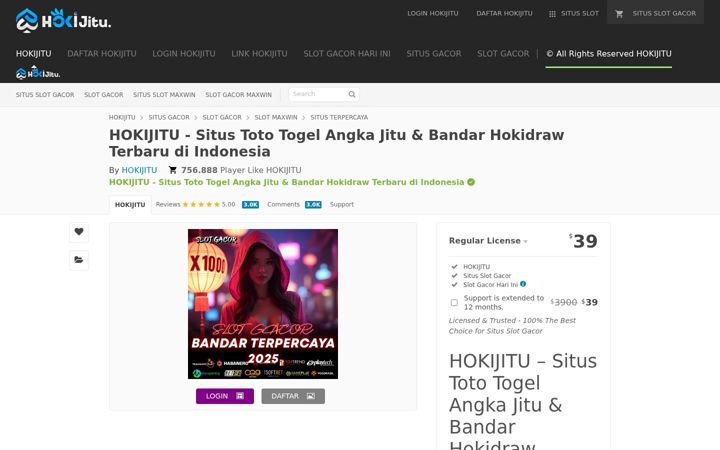 Screenshot of cptedontario.com