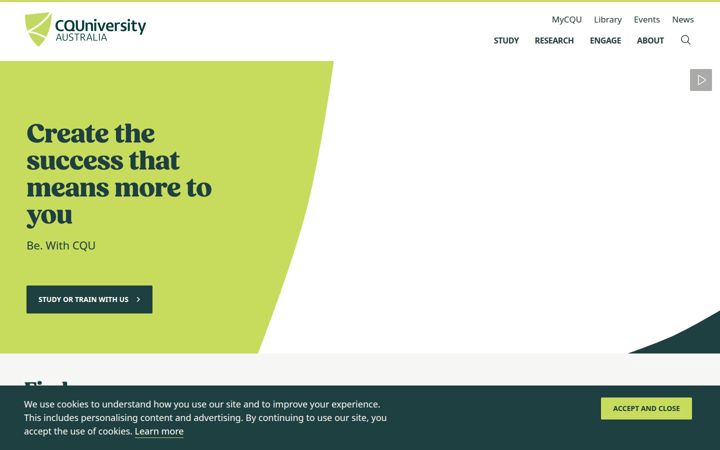 cqu.edu.au