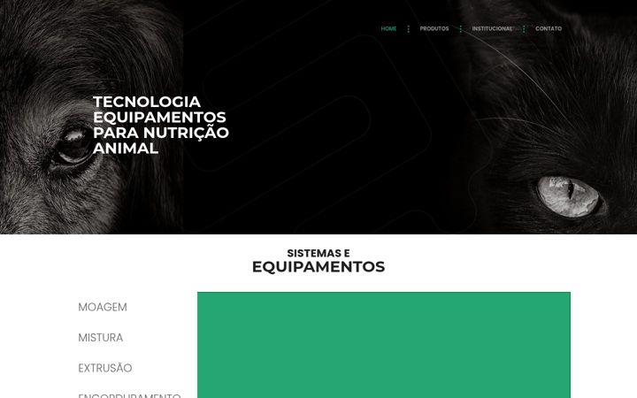 Zrzut ekranu cr5projetos.com.br