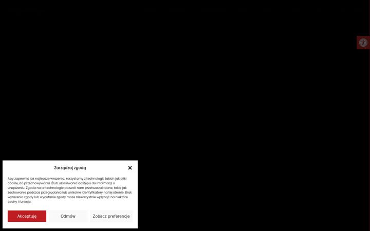 Screenshot of cracowsingers.pl