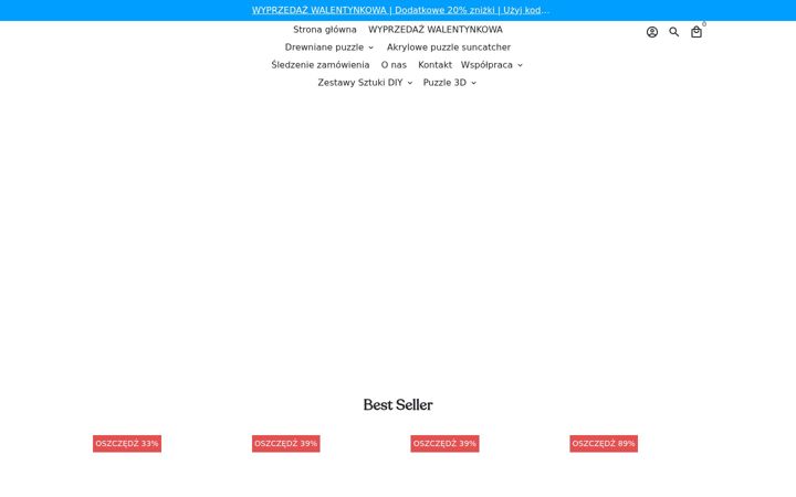 Screenshot of craft-hub.pl