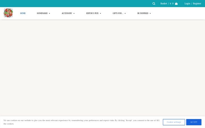 Screenshot of craftestan.co.uk