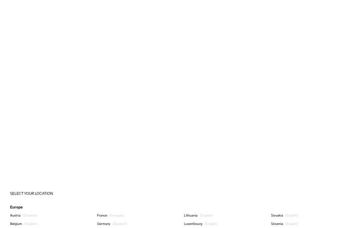 Screenshot of craftsportswear.com