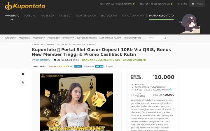 Ekrano kopija craigslistdenver.org