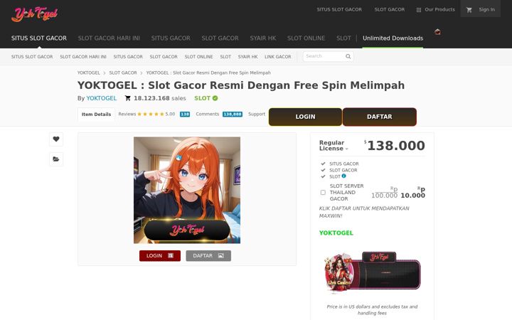 Screenshot of craigsweekenddiet.com